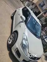 Maruti Suzuki Swift 2016 Diesel 85000 Km Driven
