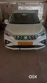 Wanted driver