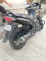 MOST VALUABLE BIKE
