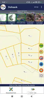 26 acre Hosakoti