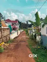 9 CENT BEST PLOT FOR SALE (URGENT SALE )