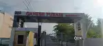 2 side Open Plots Mantra flat ke side me vip colony me sidcul haridwar