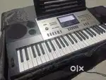 Casio ctk-6300in