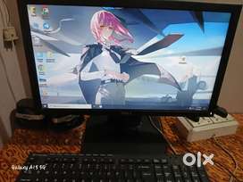 Computer for sell