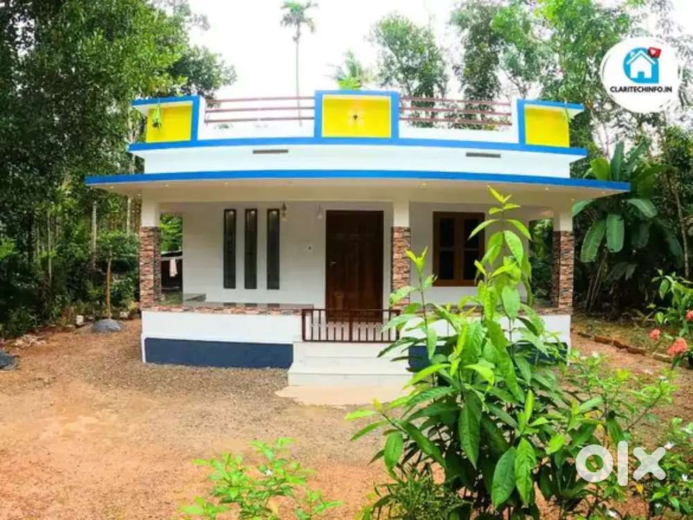 I Have All Type Flat And House Available