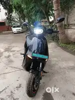 Ola s1 pro gen 3