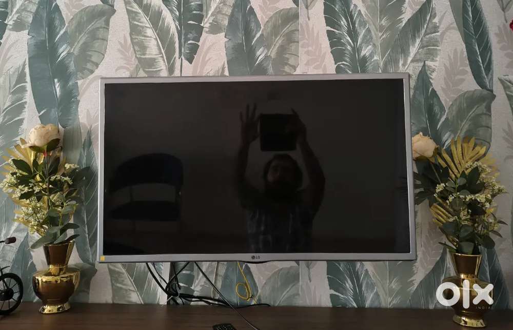 LG 32inch T.V