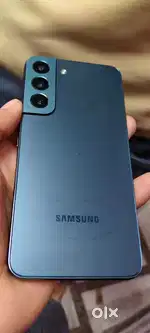 Samsung s22 8/128