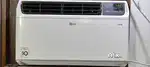 LG 1 TON WINDOW AC FOR SALE