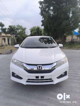 very well maintained vehicle, only geniune buyer contact me , your name transfer free with RJ36ADDIT...