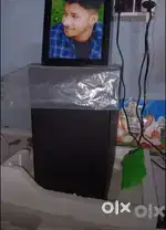 Samsung home theatre HW-C450