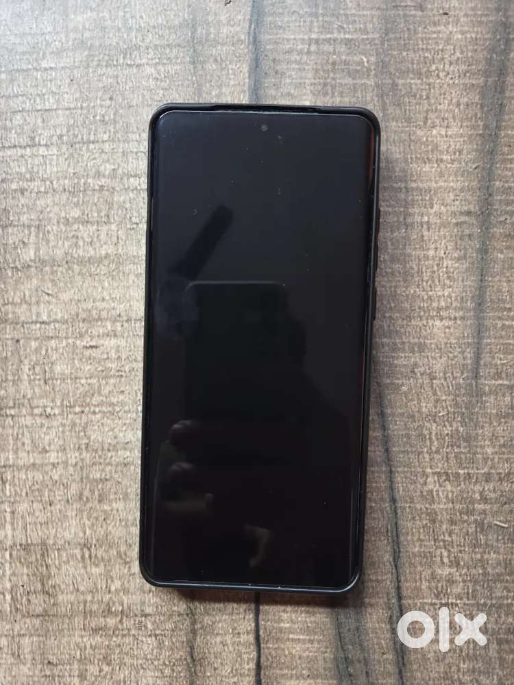One plus 12