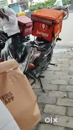 Koi kami nhi hai bhai