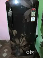 Frige LG for sell