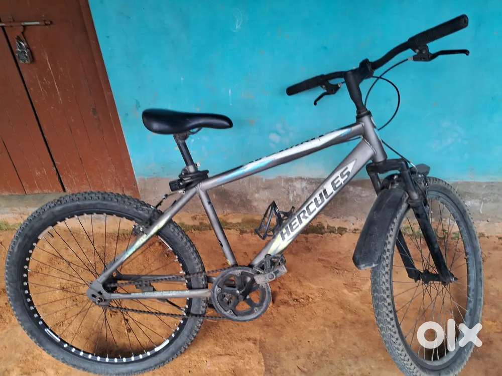 Bast  brand and you are like him the sickle  and my phone nomder the a