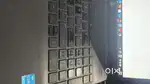 For office work