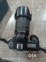 कैमरा एसेसरीज