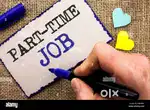HAND WRITING WORK