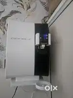 Aquaguard Geneus 7 filter Fully Autometic RO