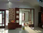 200 gaj house for sale in urban estate