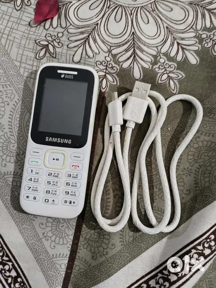 Dual sim only 4month old with data cable9️⃣1️⃣4️⃣4️⃣9️⃣1️⃣8️⃣6️⃣8️⃣3️⃣