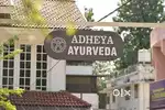 Need female kitchen staff(cook-) for an ayurvedic hospital