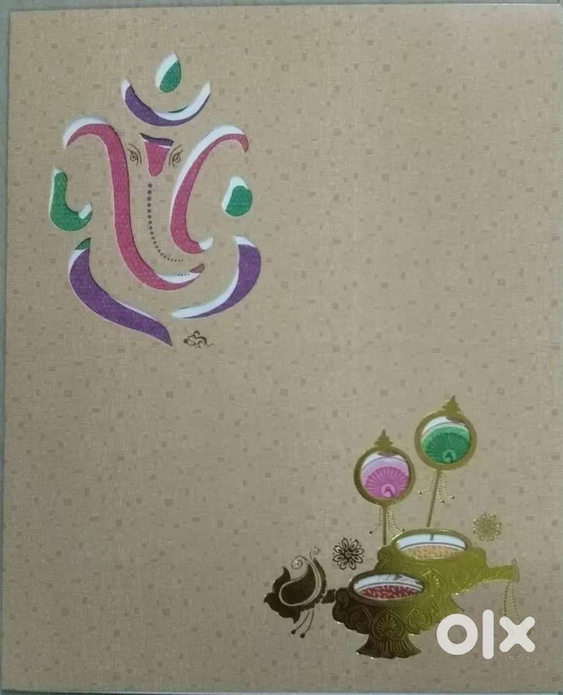 Thar road, gated community, EB line, NH road sale