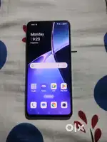 OnePlus nord CE 4