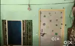 2 बीएचके उत्तर मुखी