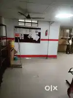 Vaishvavi plaza 1st floor, near bigbazar, Jule solapur