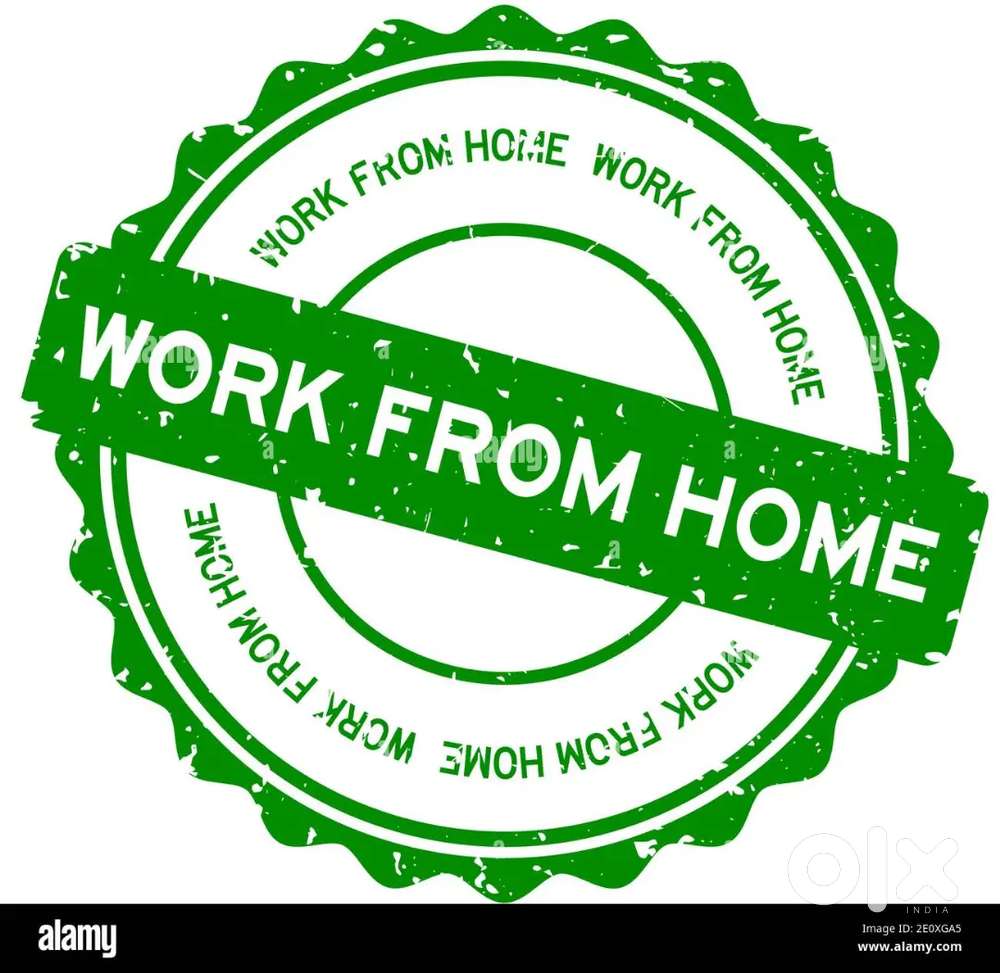 MORE VACANY HIRING