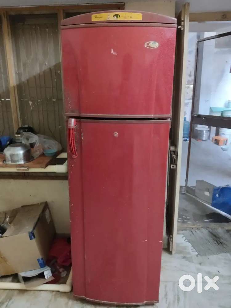 Fridge for sale