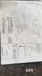 Big size uit convert plot for sell