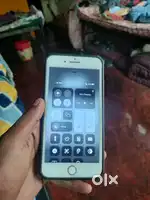 8 plus 64gb