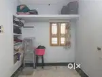 HOUSE SALE KOCHADAI NO PORKER