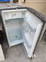 Samsung 165 L