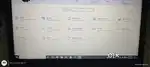 Lenovo laptop