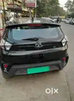 Tata Nexon EV Prime XM, 2021, Electric