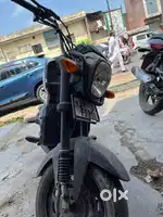 Honda navi /26710