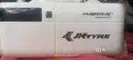 Ambrane Powerbank