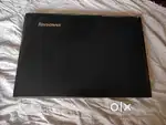 15Inch Lenovo i5 Laptop  Fast SSD  Ideal for Students/Office