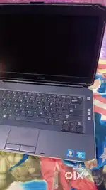 My Dell laptop urgent sell