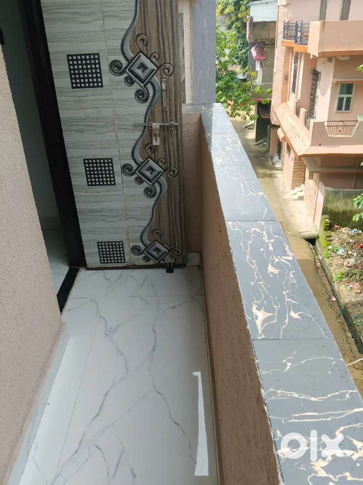 Room available for females