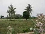 Small VUDA  House Bit : Paravada