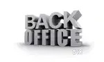 Vecancy Alert for Office work/Work from Home nearby in your City:-