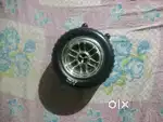 M17VP MZ box