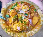 We want a chef to make Cuttack style dahibara's in large quantity.