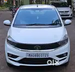 Tata Tiago XM, 2024, Petrol