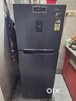 Samsung 253litre digital inverter Refrigerator