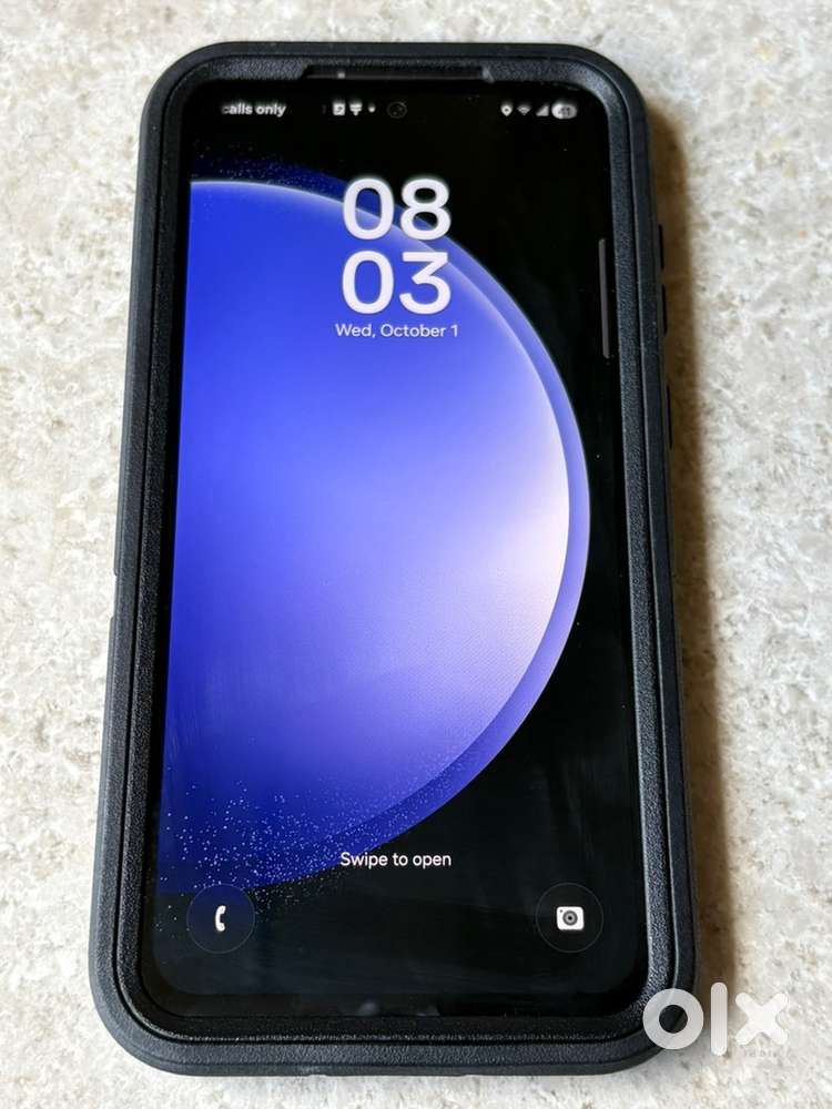 Samsung Galaxy S23FE 5G